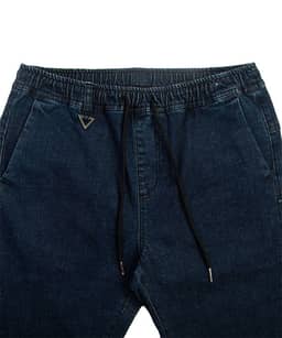 شلوار جین مردانه جین وست Jeanswest - 3