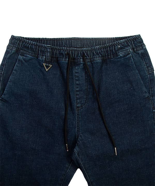 شلوار جین مردانه جین وست Jeanswest - 3