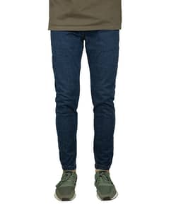 شلوار جین مردانه جین وست Jeanswest - 0