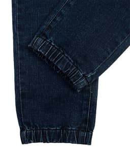 شلوار جین مردانه جین وست Jeanswest - 4
