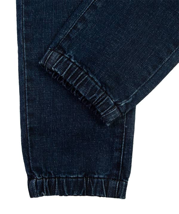 شلوار جین مردانه جین وست Jeanswest - 4
