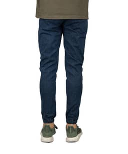 شلوار جین مردانه جین وست Jeanswest - 2