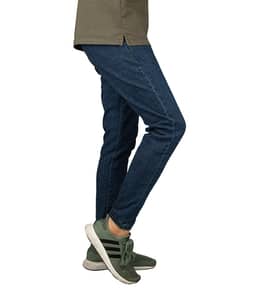 شلوار جین مردانه جین وست Jeanswest - 1