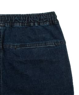 شلوار جین مردانه جین وست Jeanswest - 6