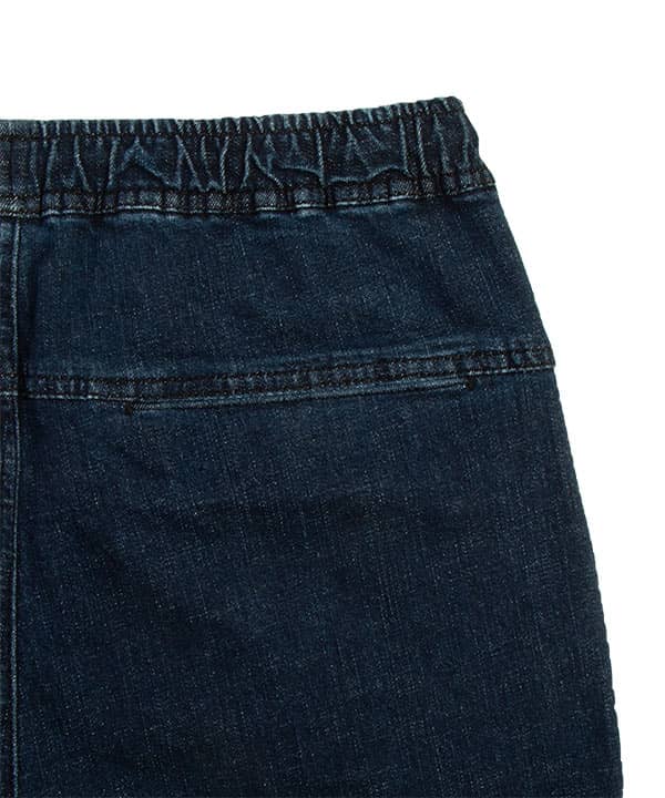 شلوار جین مردانه جین وست Jeanswest - 6