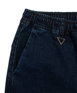 شلوار جین مردانه جین وست Jeanswest - 5