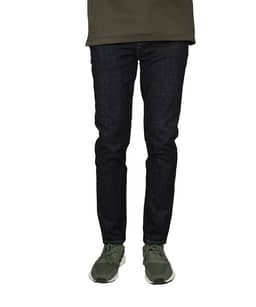 شلوار جین مردانه جین وست Jeanswest - 0