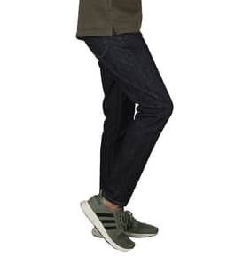 شلوار جین مردانه جین وست Jeanswest - 1