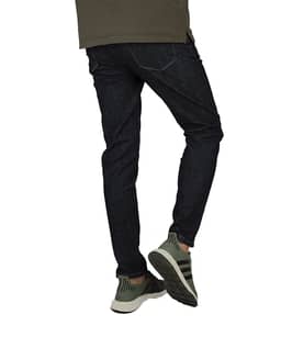 شلوار جین مردانه جین وست Jeanswest - 2
