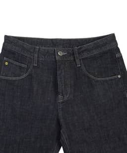 شلوار جین مردانه جین وست Jeanswest - 3