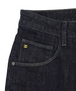 شلوار جین مردانه جین وست Jeanswest - 4