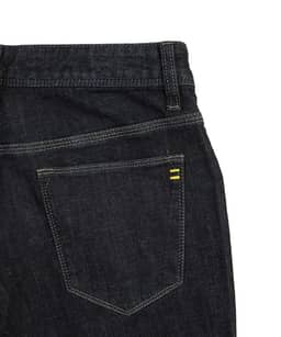شلوار جین مردانه جین وست Jeanswest - 5
