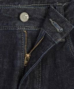 شلوار جین مردانه جین وست Jeanswest - 6