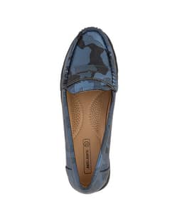 کفش زنانه اسپرت جوتی جینز Jootijeans - 2