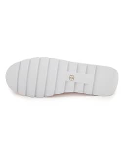 کفش زنانه اسپرت جوتی جینز Jootijeans - 3