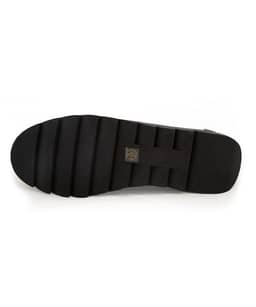 کفش زنانه اسپرت جوتی جینز Jootijeans - 3