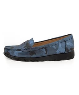 کفش زنانه اسپرت جوتی جینز Jootijeans - 0