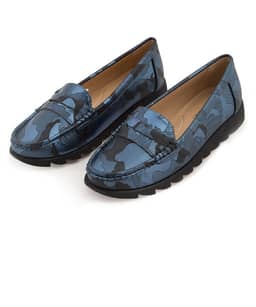 کفش زنانه اسپرت جوتی جینز Jootijeans - 1