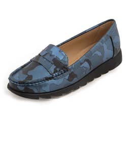کفش زنانه اسپرت جوتی جینز Jootijeans - 4
