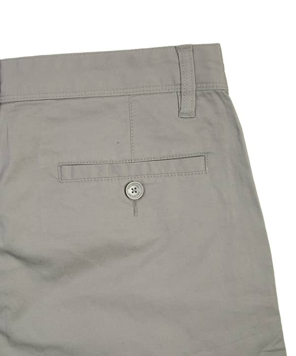 شلوار کتان مردانه جین وست Jeanswest - 6