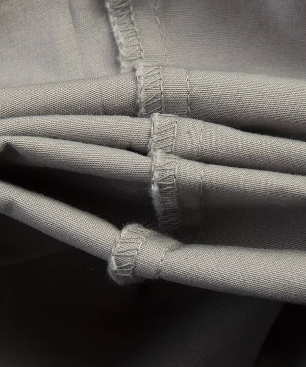 شلوار کتان مردانه جین وست Jeanswest - 8
