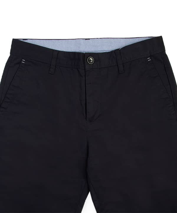 شلوار کتان مردانه جین وست Jeanswest - 4