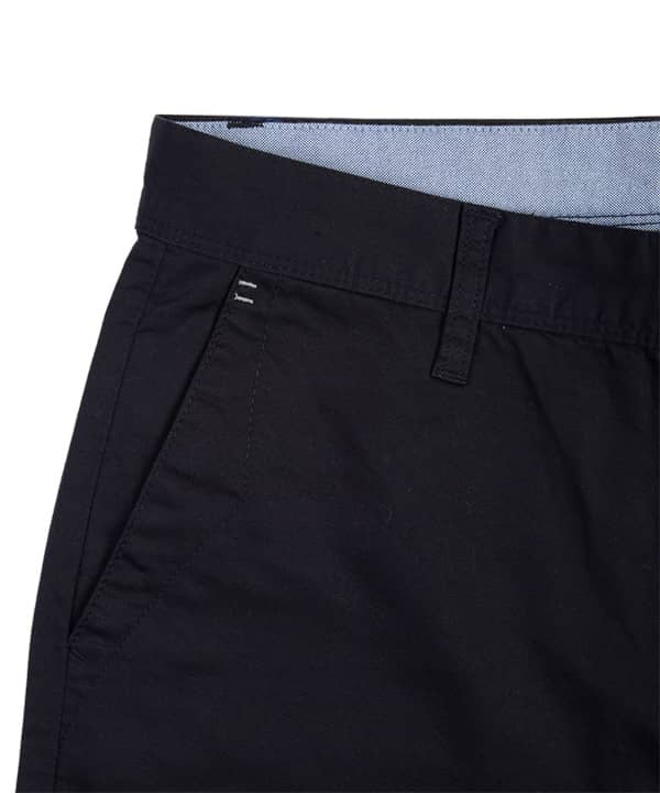 شلوار کتان مردانه جین وست Jeanswest - 5