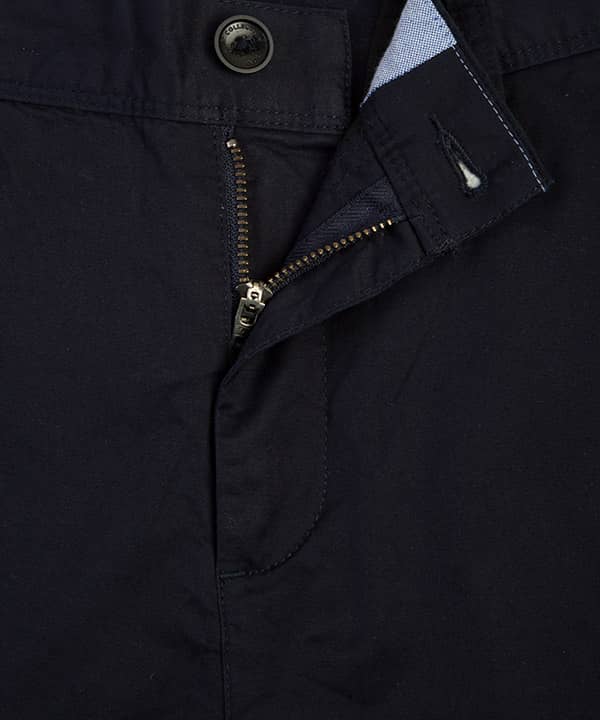شلوار کتان مردانه جین وست Jeanswest - 7