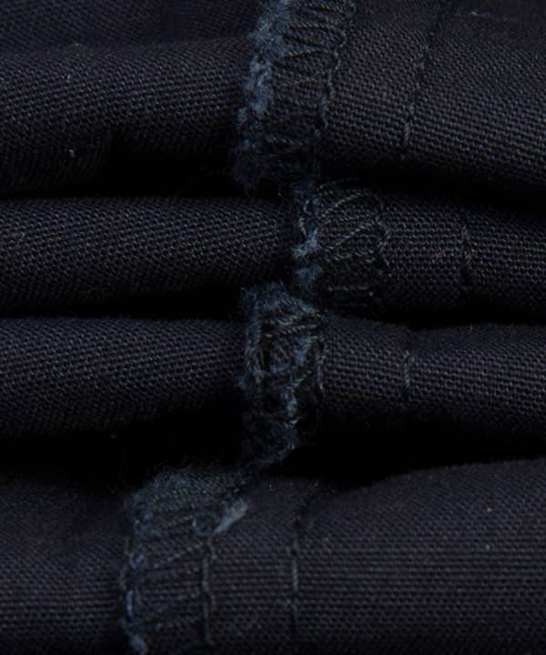 شلوار کتان مردانه جین وست Jeanswest - 8