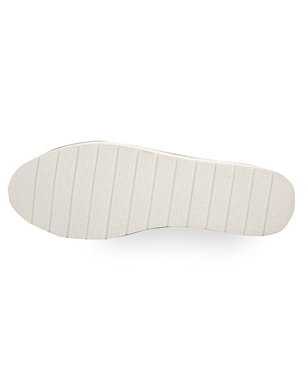 کفش بند دار زنانه جوتی جینز Jootijeans - 3