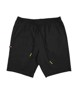 شلوارک ورزشی مردانه جوتی جینز Jootijeans - 2