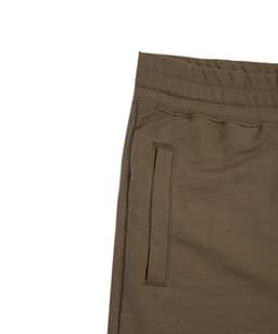 شلوارک مردانه جوتی جینز Jootijeans - 5
