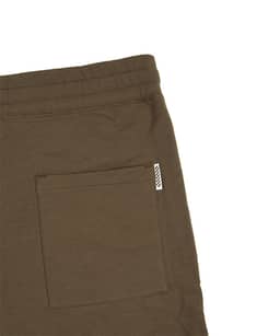 شلوارک مردانه جوتی جینز Jootijeans - 6