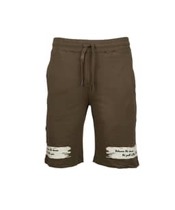 شلوارک مردانه جوتی جینز Jootijeans - 0