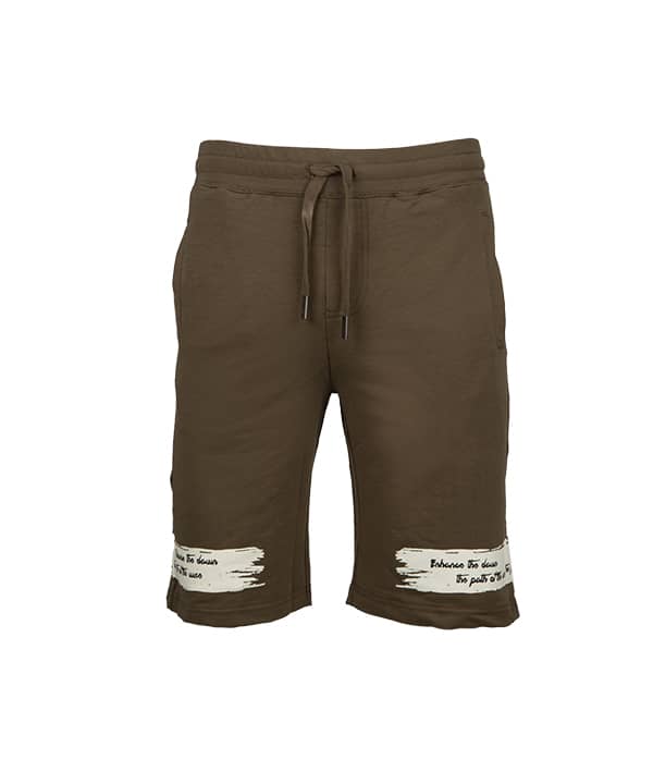 شلوارک مردانه جوتی جینز Jootijeans - 0