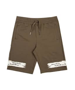 شلوارک مردانه جوتی جینز Jootijeans - 2