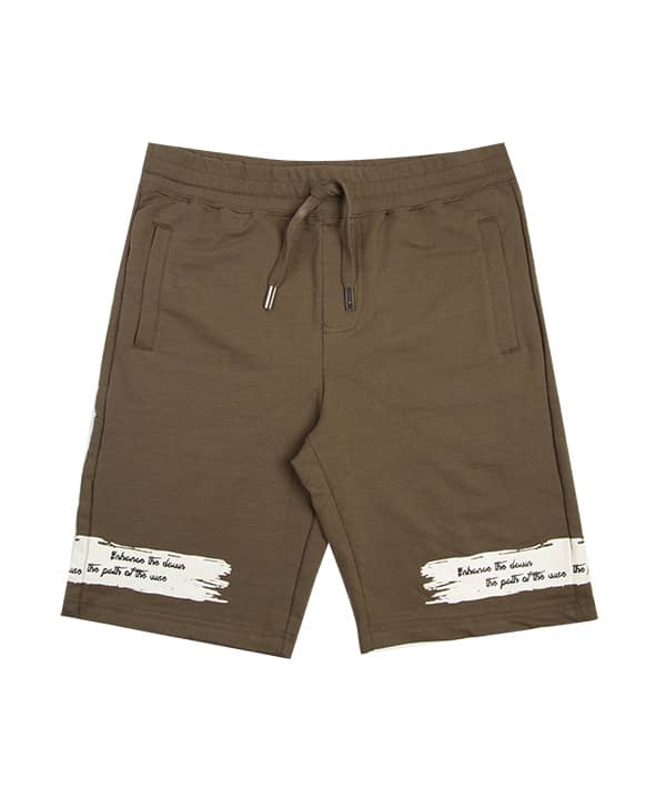 شلوارک مردانه جوتی جینز Jootijeans - 2