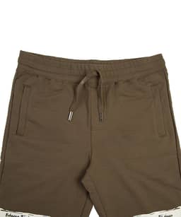 شلوارک مردانه جوتی جینز Jootijeans - 4