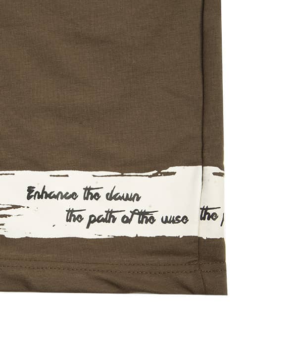 شلوارک مردانه جوتی جینز Jootijeans - 7