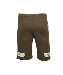 شلوارک مردانه جوتی جینز Jootijeans - 1