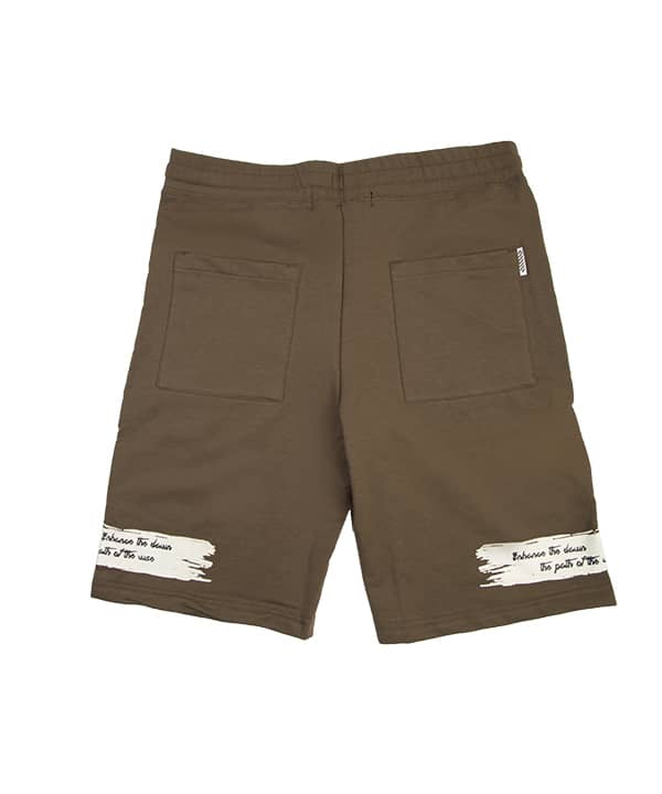 شلوارک مردانه جوتی جینز Jootijeans - 3