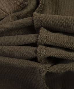 شلوارک مردانه جوتی جینز Jootijeans - 8