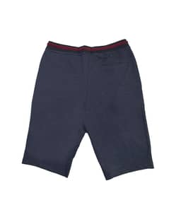 شلوارک مردانه جین وست Jeanswest - 3