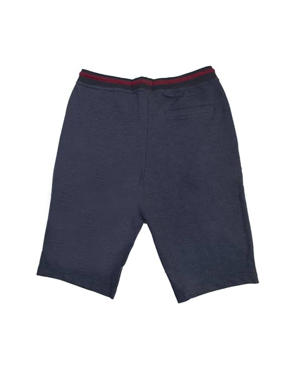 شلوارک مردانه جین وست Jeanswest - 3