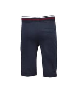شلوارک مردانه جین وست Jeanswest - 1