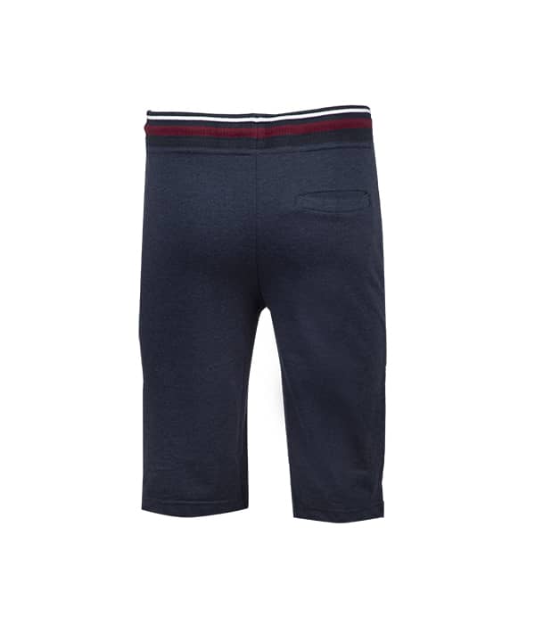 شلوارک مردانه جین وست Jeanswest - 1