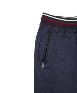 شلوارک مردانه جین وست Jeanswest - 5