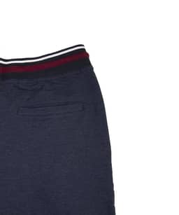 شلوارک مردانه جین وست Jeanswest - 6