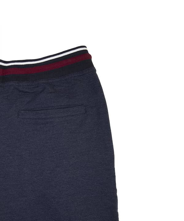 شلوارک مردانه جین وست Jeanswest - 6