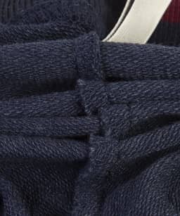 شلوارک مردانه جین وست Jeanswest - 7